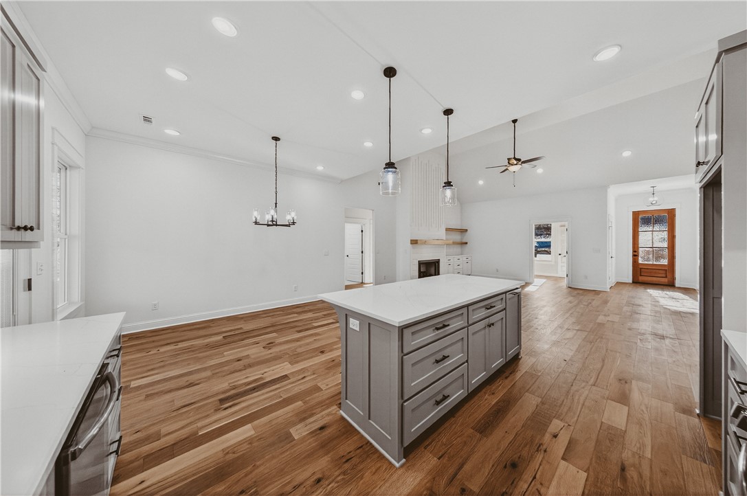 Kilmuir Sub Bvv - Residential