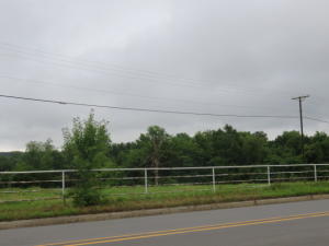 Other Subdivision in Johnson Co - Residential