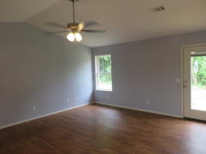 Other Subdivision in Johnson Co - Residential