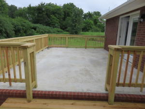 Other Subdivision in Johnson Co - Residential