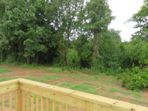Other Subdivision in Johnson Co - Residential