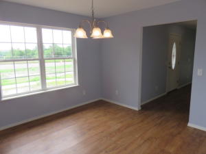 Other Subdivision in Johnson Co - Residential