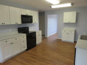 Other Subdivision in Johnson Co - Residential