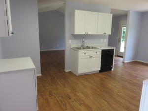 Other Subdivision in Johnson Co - Residential