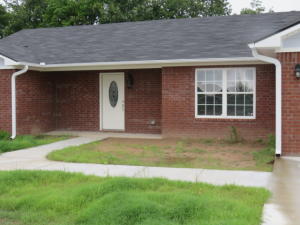 Other Subdivision in Johnson Co - Residential