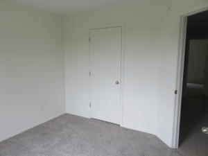 Other Subdivision in Johnson Co - Residential