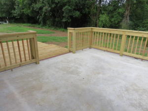 Other Subdivision in Johnson Co - Residential