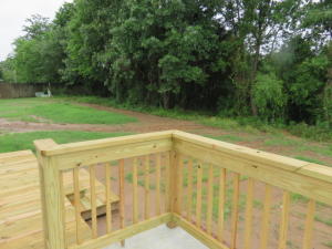 Other Subdivision in Johnson Co - Residential