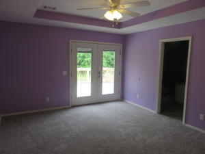 Other Subdivision in Johnson Co - Residential