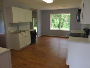 Other Subdivision in Johnson Co - Residential