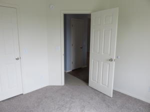 Other Subdivision in Johnson Co - Residential