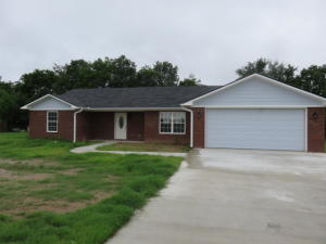 Other Subdivision in Johnson Co - Residential