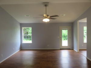 Other Subdivision in Johnson Co - Residential