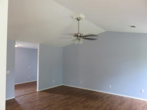 Other Subdivision in Johnson Co - Residential