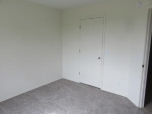 Other Subdivision in Johnson Co - Residential