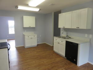 Other Subdivision in Johnson Co - Residential