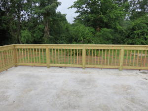 Other Subdivision in Johnson Co - Residential