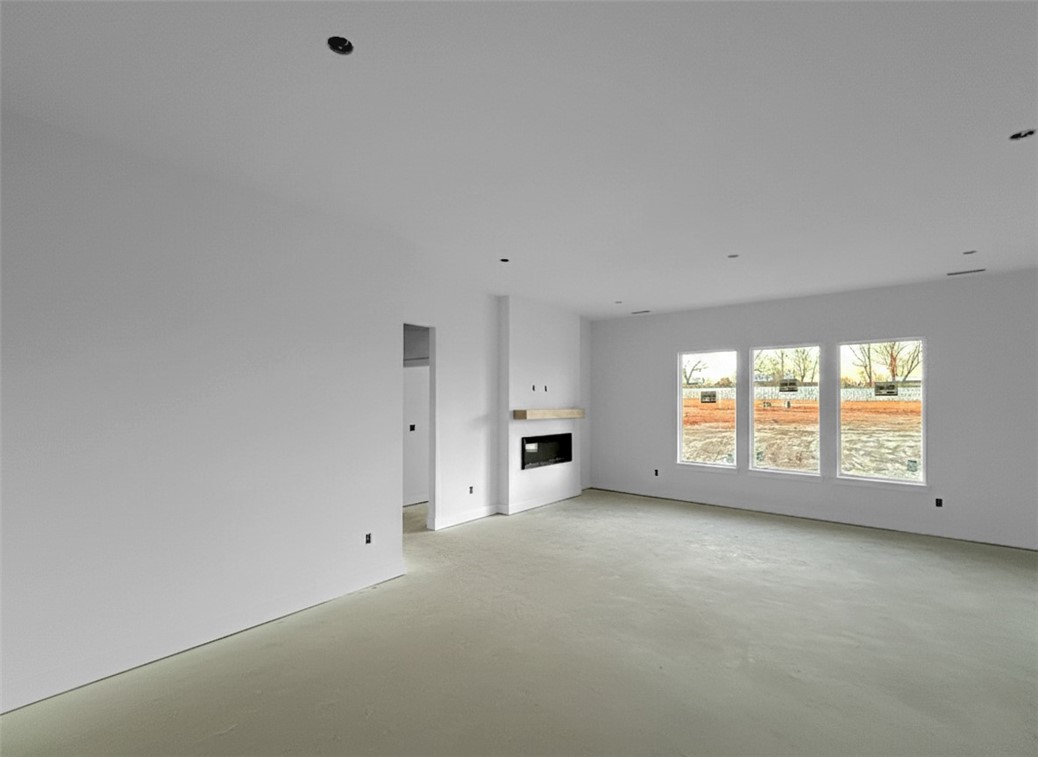 Noah's Landing - Residential