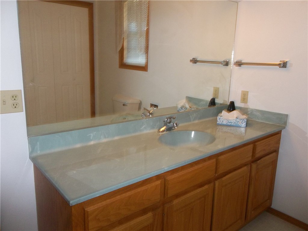S16T19NR24W - Residential