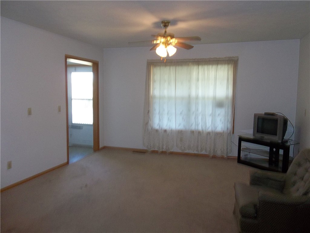 S16T19NR24W - Residential