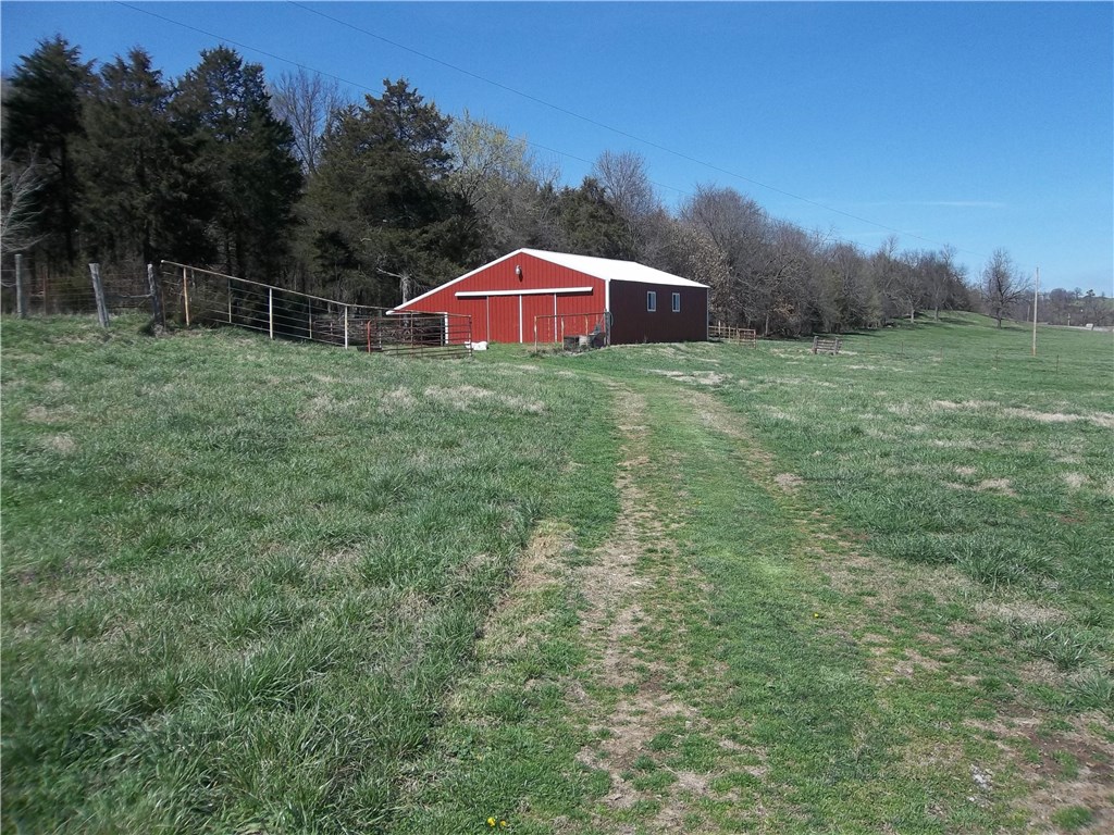 S16T19NR24W - Residential