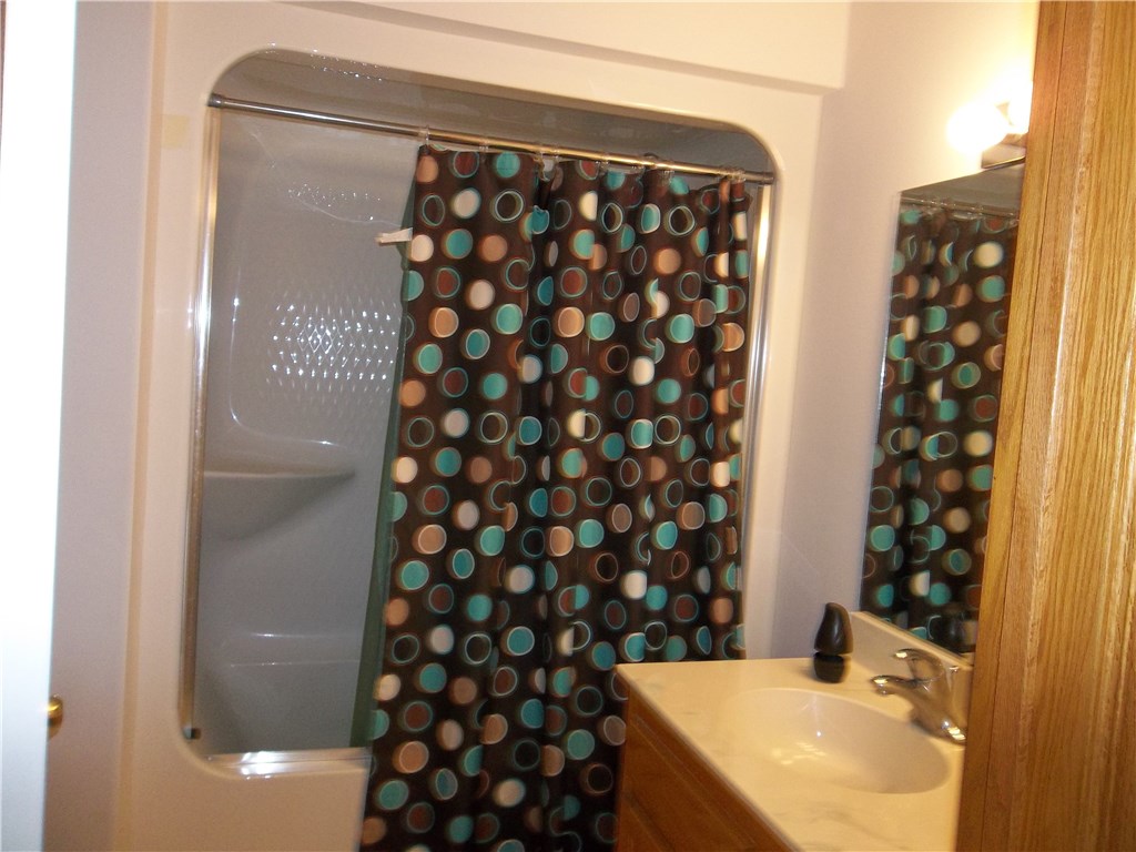 S16T19NR24W - Residential