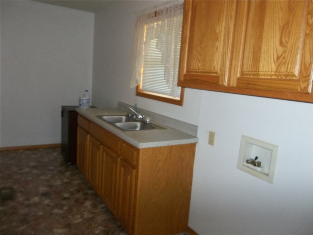 S16T19NR24W - Residential