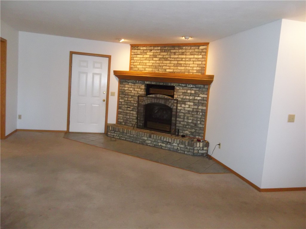 S16T19NR24W - Residential
