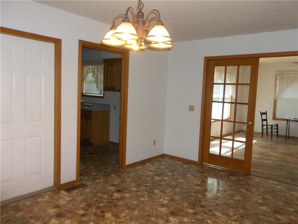 S16T19NR24W - Residential