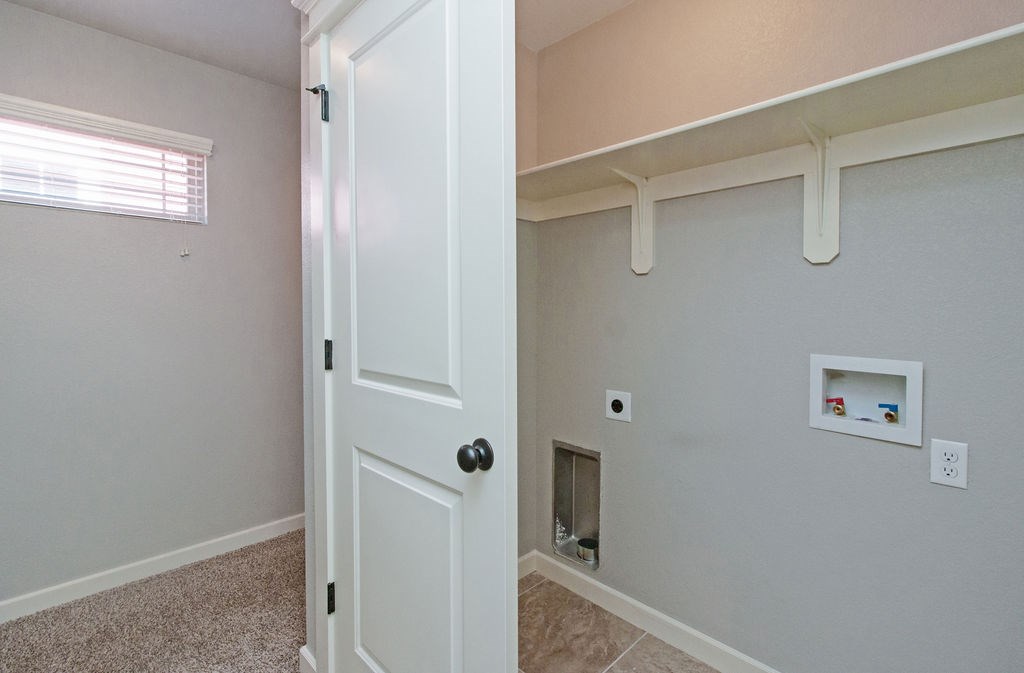 Arbor Glenn Rogers - Residential