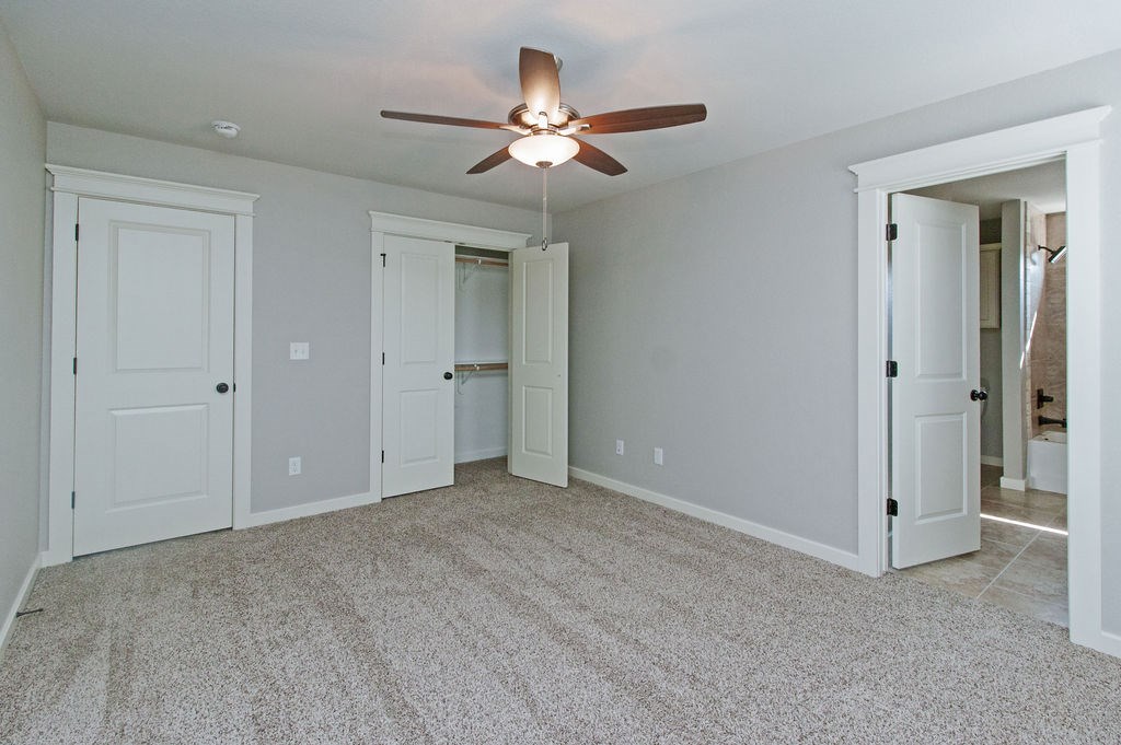 Arbor Glenn Rogers - Residential