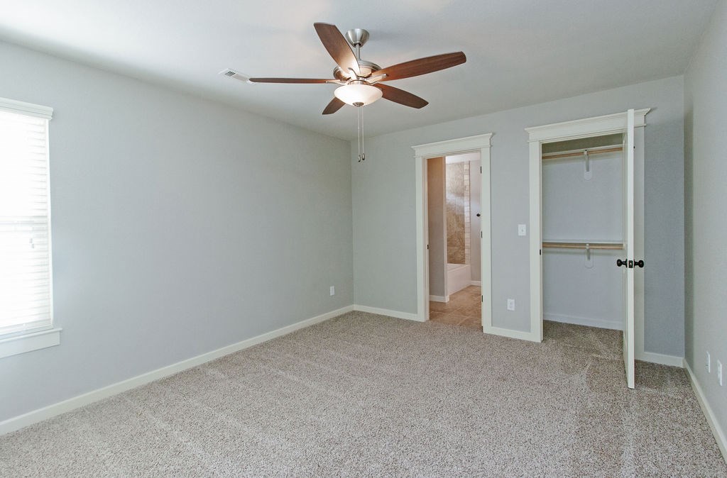 Arbor Glenn Rogers - Residential