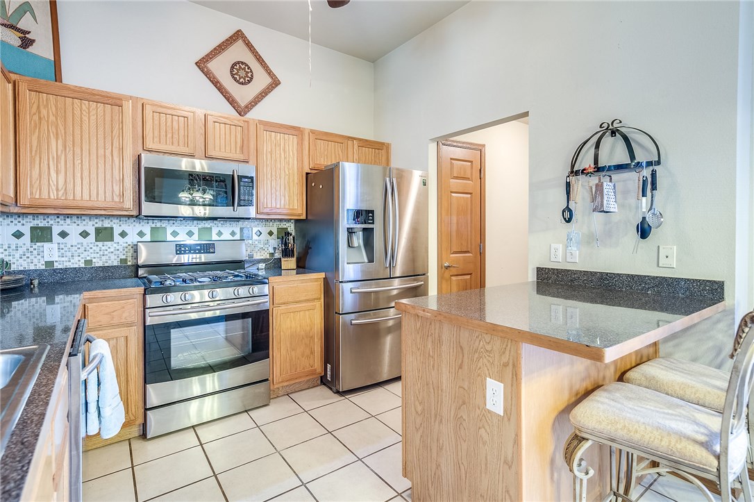 Great Meadows Bethel Heights - Residential