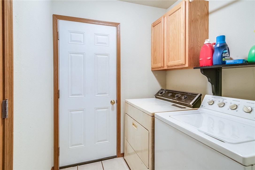 Great Meadows Bethel Heights - Residential