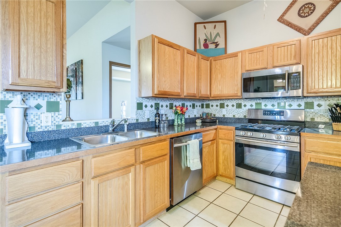 Great Meadows Bethel Heights - Residential