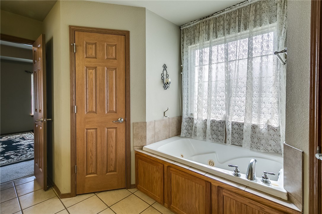 Great Meadows Bethel Heights - Residential