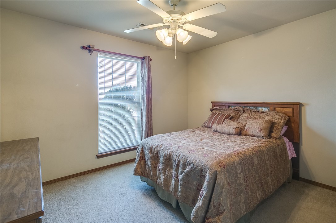 Great Meadows Bethel Heights - Residential
