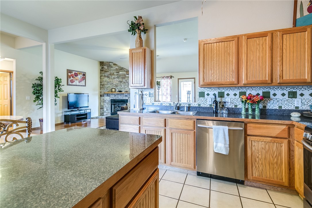 Great Meadows Bethel Heights - Residential