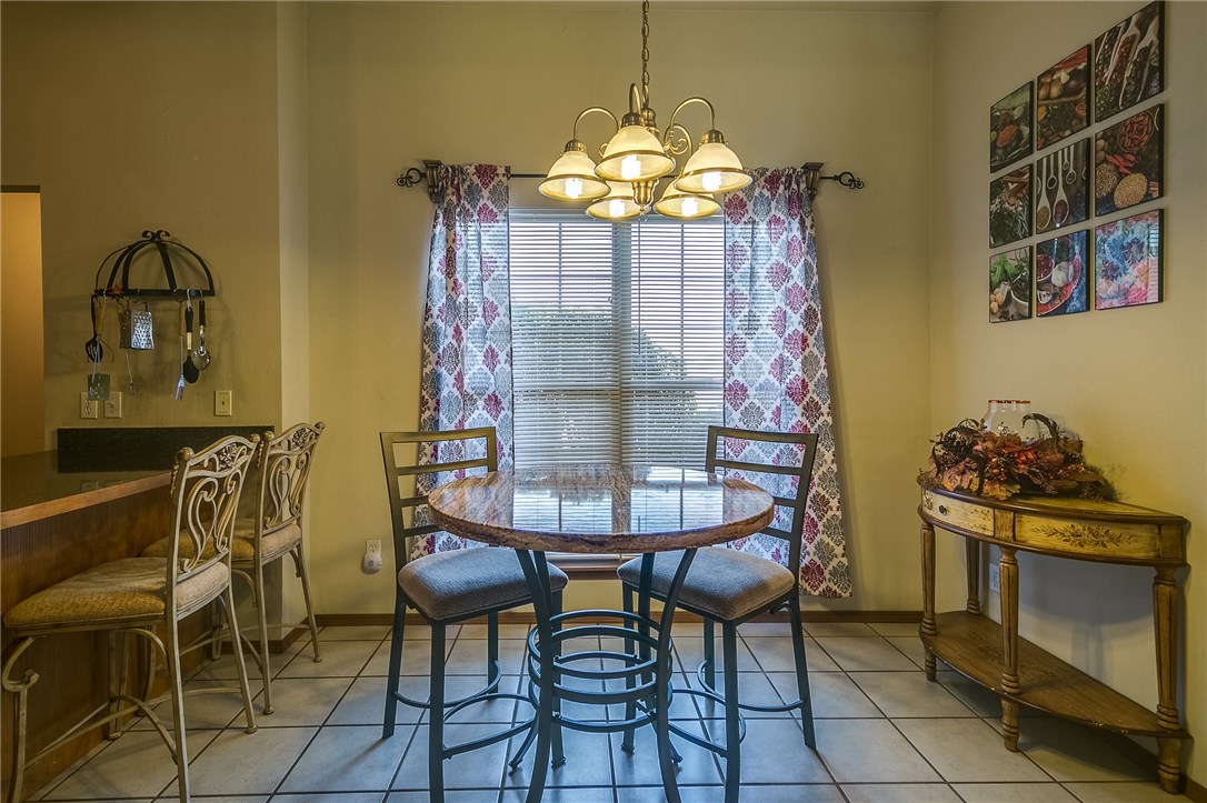 Great Meadows Bethel Heights - Residential