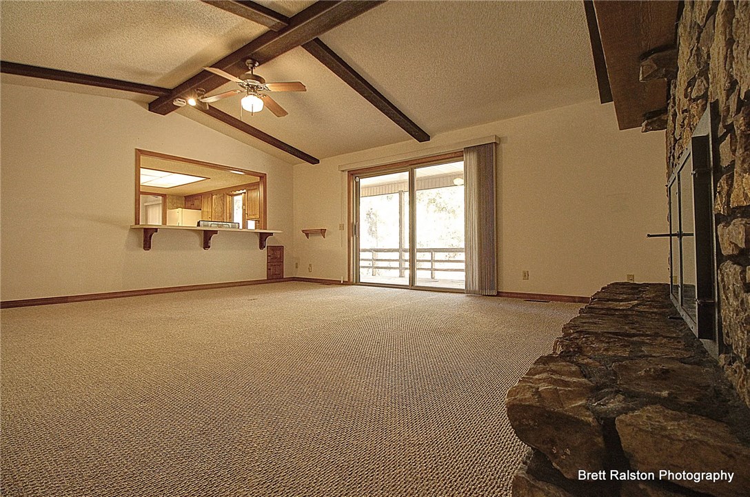 Metfield Sub Bvv - Residential