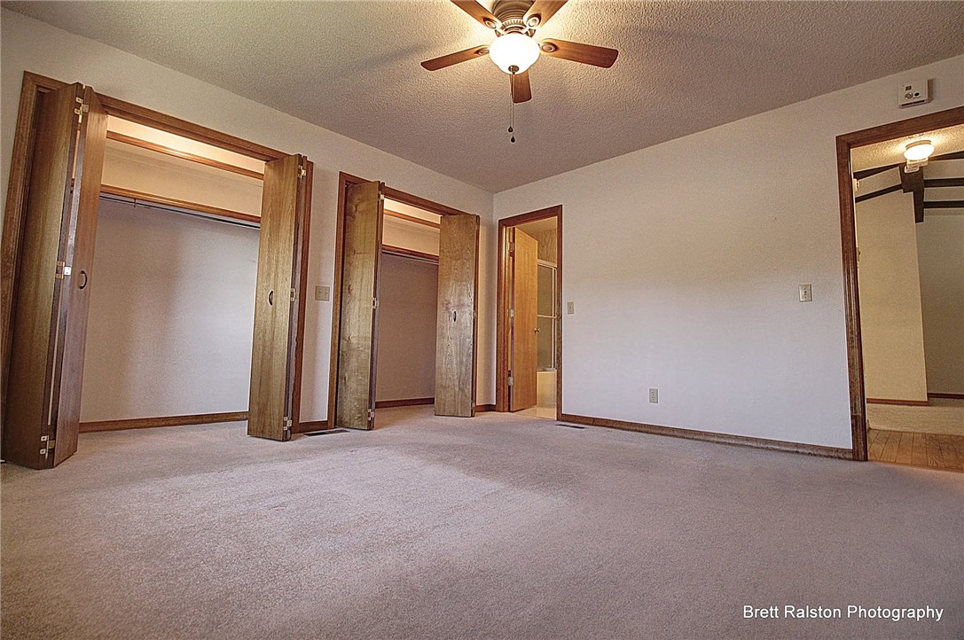Metfield Sub Bvv - Residential