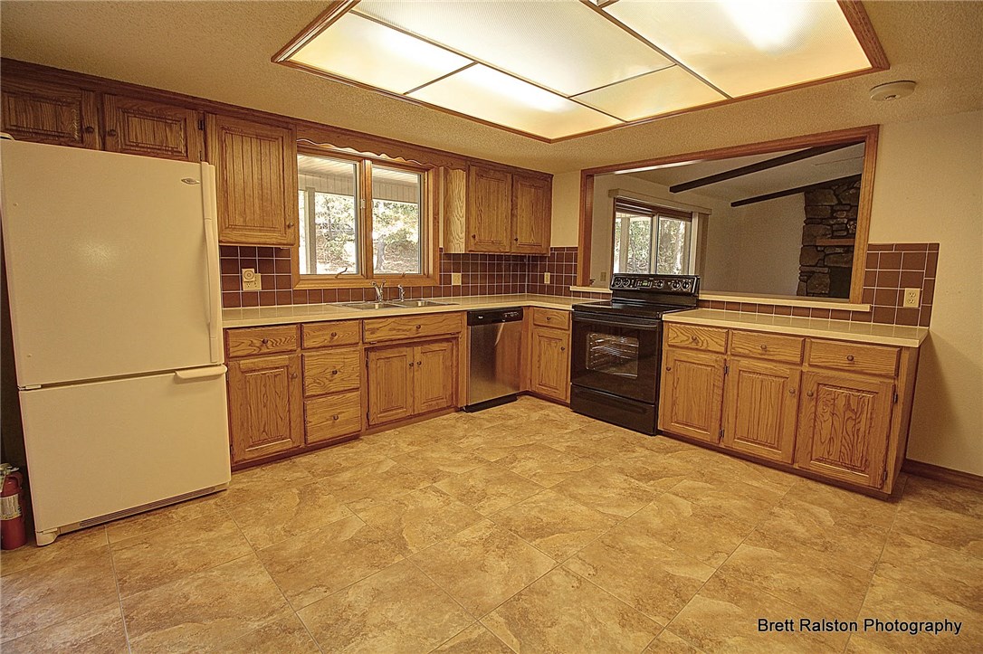 Metfield Sub Bvv - Residential