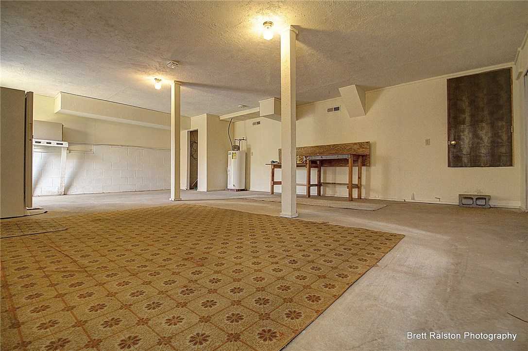 Metfield Sub Bvv - Residential