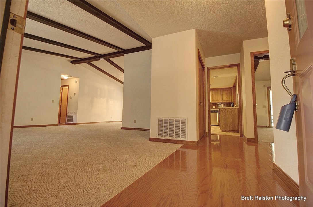 Metfield Sub Bvv - Residential
