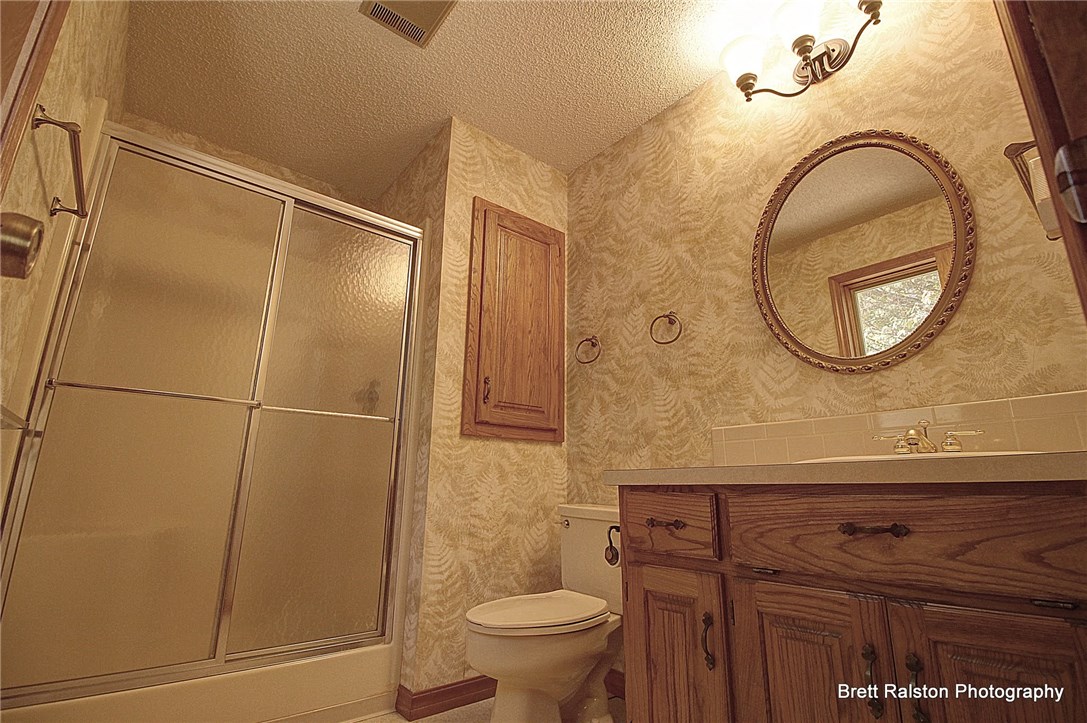 Metfield Sub Bvv - Residential