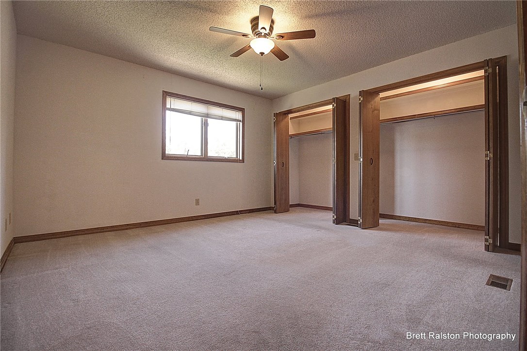 Metfield Sub Bvv - Residential