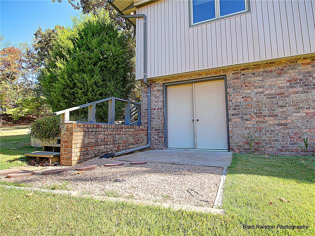 Metfield Sub Bvv - Residential
