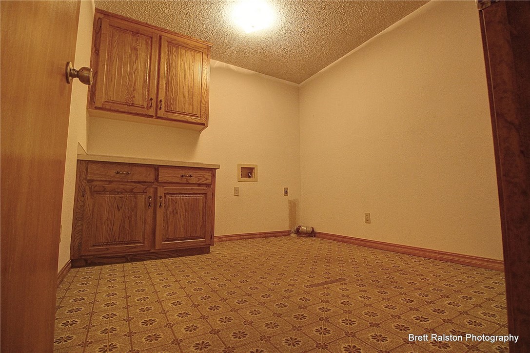 Metfield Sub Bvv - Residential
