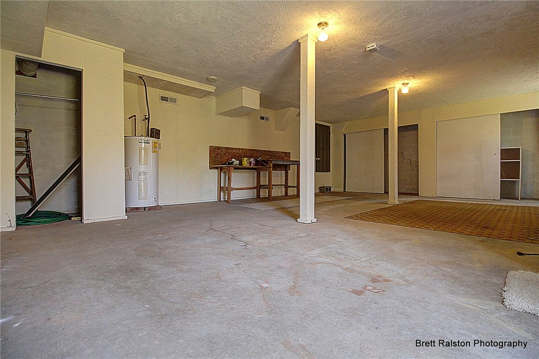 Metfield Sub Bvv - Residential