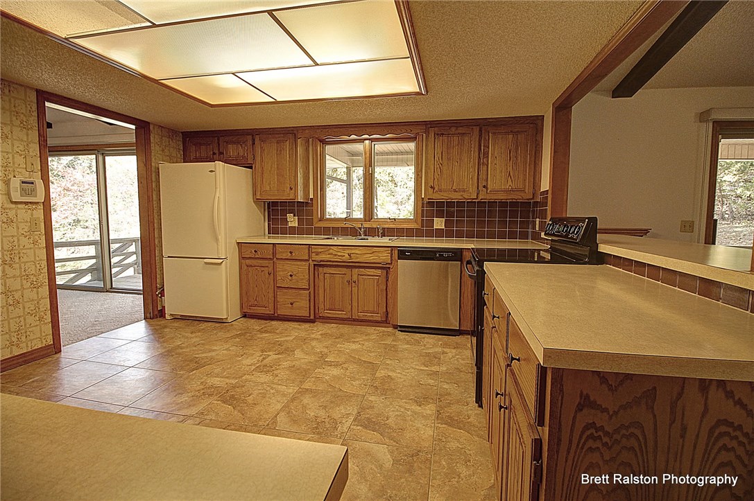 Metfield Sub Bvv - Residential